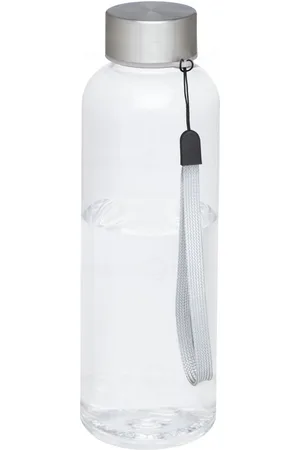 Bullet Bodhi tritan 500ml sportfles