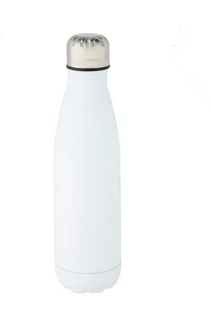Bullet Cove roestvrij stalen waterfles