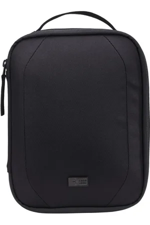 Case Logic Invigo accessoiretas