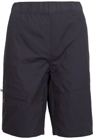 Trespass Dames siglos tp75 korte broek