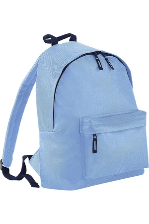 BagBase Mode rugzak / rugzak (18 liter)