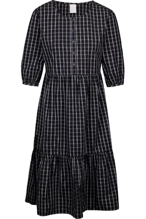 Trespass Dames helen casual jurk