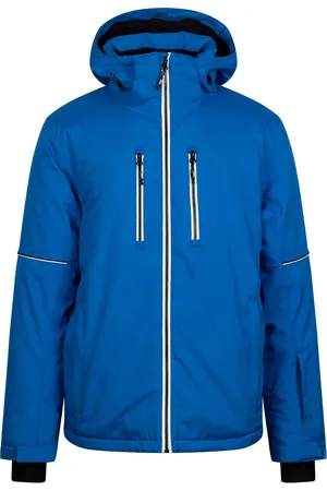 Trespass Heren joseph ski-jas