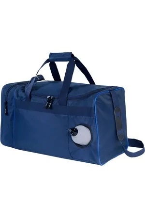 Shugon Cannes 42l overnachtingstas