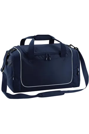 Quadra Teamkledingkluisje duffelzak (30 liter)