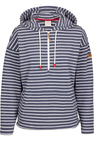 Trespass Dames softly hoodie
