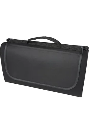 Bullet Salvie plastic picknickdeken