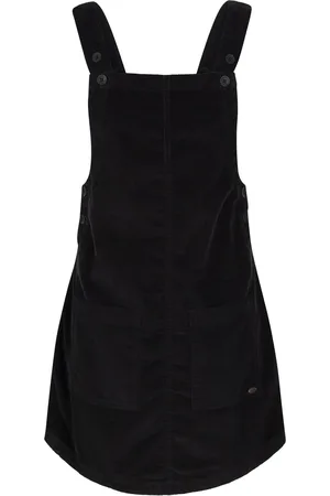 Trespass Vrouwen/dames twirl casual dress