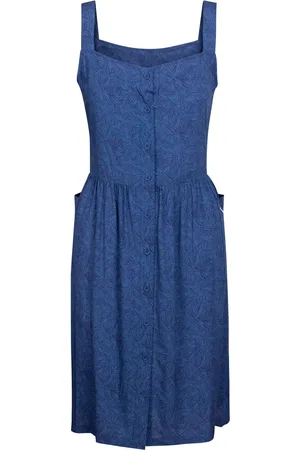 Trespass Dames mita casual jurk