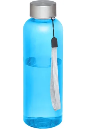 Bullet Bodhi tritan 500ml sportfles