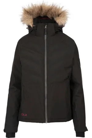 Trespass Dames gaynor dlx skijas