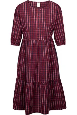Trespass Dames helen casual jurk
