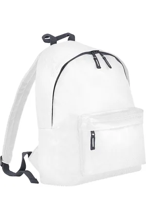 BagBase Mode rugzak / rugzak (18 liter)