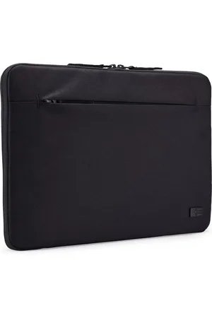 Case Logic Invigo gerecyclede laptophoes