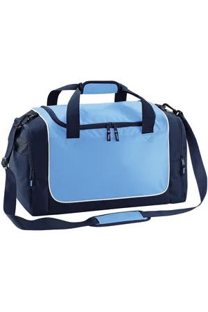 Quadra Teamkledingkluisje duffelzak (30 liter)