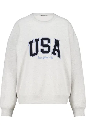 America today Sweat senna