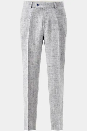 Club of Gents Pantalon mix & match hose/trousers cg paco 45.004n0 / 230053/61