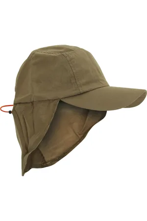 Result Unisex ulti legionnaire baseball cap