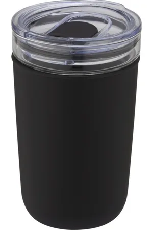 Avenue Bello glazen tumbler