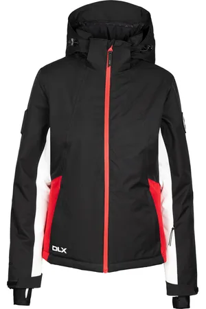 Trespass Dames dolores dlx skijas