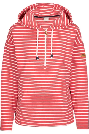 Trespass Dames softly hoodie
