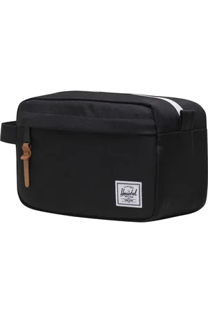 Herschel Gerecyclede toilettas