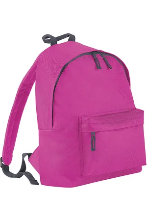 BagBase Mode rugzak / rugzak (18 liter)