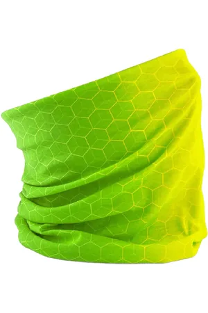 Beechfield Unisex volwassenen geometrische morf