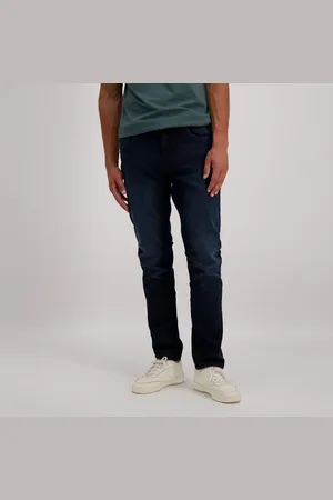 Cars Douglas denim blue black 7482893