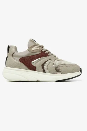 VIA VAI 62027 sneakers
