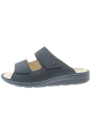 FinnComfort Paterna