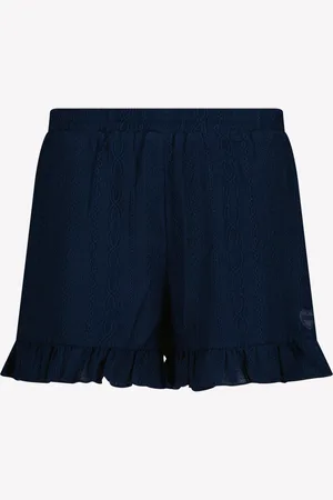 Guess Meisjes shorts