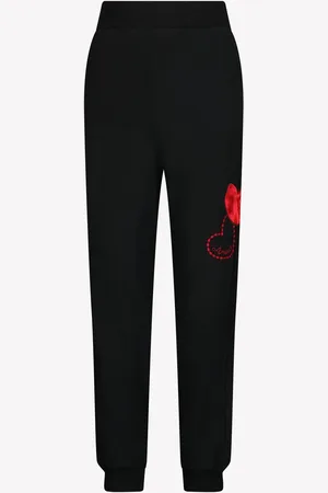 MONNALISA Meisjes broek