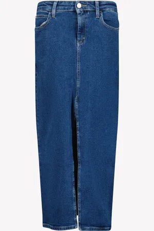 Calvin Klein Meisjes rokje