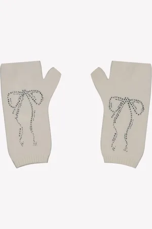 MONNALISA Meisjes handschoenen