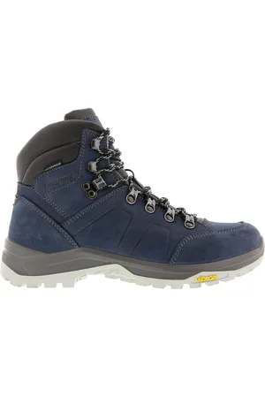 Grisport Gri arizona mid wandelschoenen