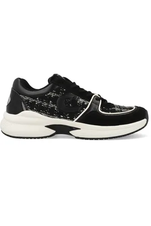 Cruyff Danny cc244974-951 / wit