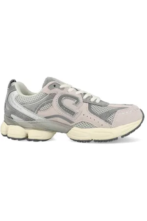 Cruyff Marato runner cc243880-900