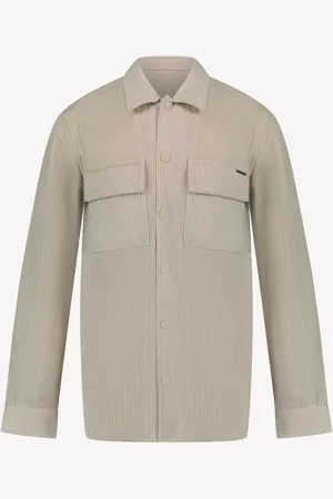 Antony Morato Jongens blouse