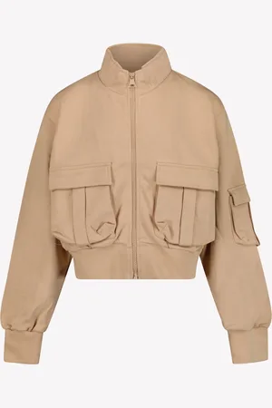Msgm Meisjes vest