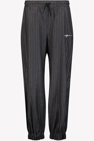 Msgm Meisjes broek