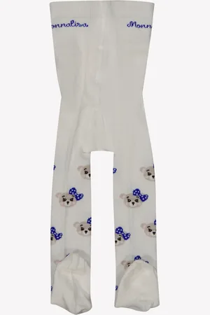 MONNALISA Baby meisjes maillot