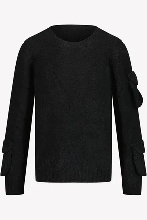 Msgm Jongens trui