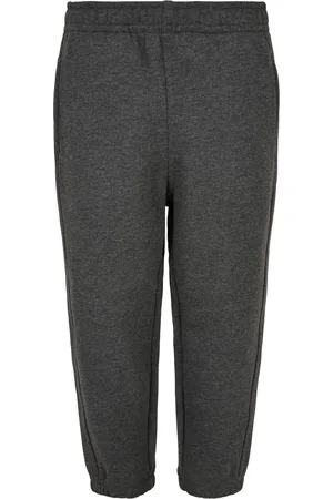 Urban classics Joggingbroek voor jongens