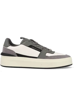 Cruyff Endorsed tennis cc243081-158 off white
