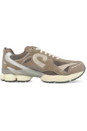 Cruyff Marato runner cc243880-850