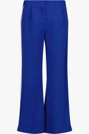 Msgm Meisjes broek