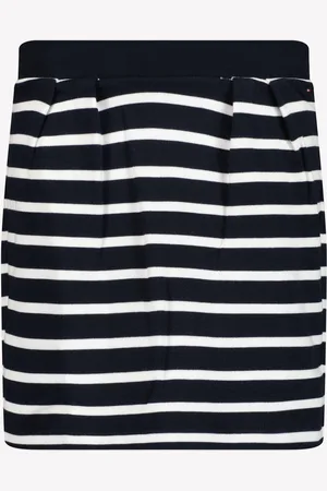 Tommy Hilfiger Meisjes rokje