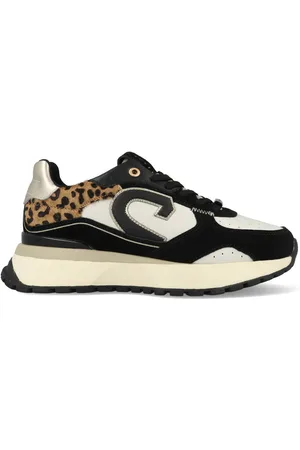 Cruyff Hyde runner cc243891-960 / beige
