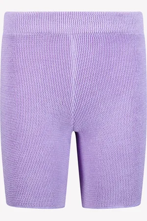 MC2 SAINT BARTH Kinder meisjes shorts